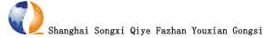 江蘇鵬飛集團(tuán)股份有限公司官網(wǎng)