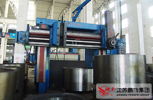 閑置設(shè)備轉(zhuǎn)讓－—滾齒機(jī)、落地車床、臥式鏜銑床